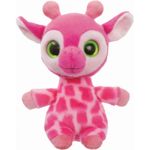 Aurora World - Yoohoo Gina Giraffe 22cm