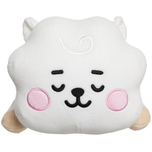 Aurora World - BT21 Baby - RJ Kissen