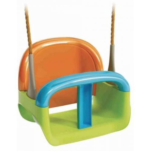 Baby/Kinderschaukel 3-in-1