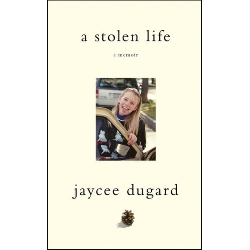 Jaycee Dugard - Stolen Life