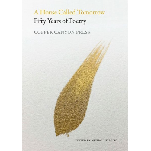 A House Called Tomorrow