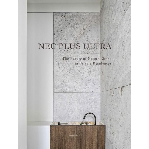 NEC Plus Ultra