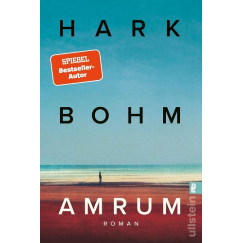 Hark Bohm Philipp Winkler - Amrum