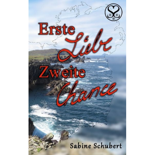 Sabine Schubert - Erste Liebe zweite Chance