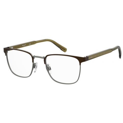 Brille  Pierre cardin P.c. 6901 col. rpr