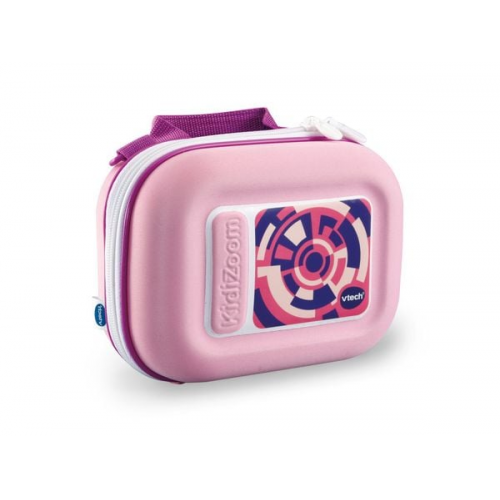 VTech - KidiZoom Tragetasche pink