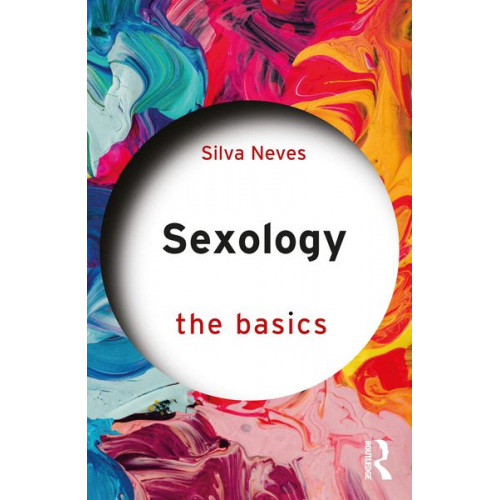 Silva Neves - Sexology