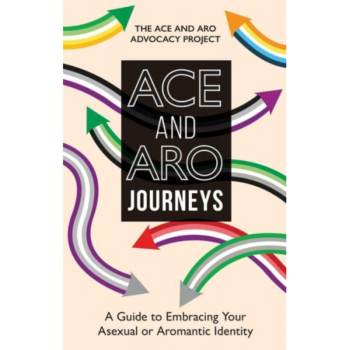 The Ace and Aro Advocacy Project - Ace and Aro Journeys