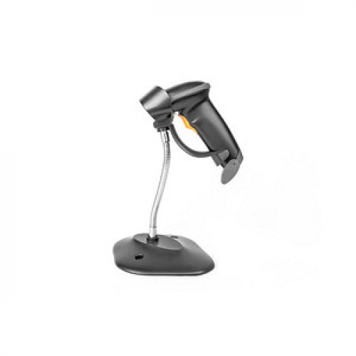 DIGITUS DA-81001 Laser-Barcodescanner