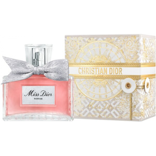 DIOR Miss Dior Parfum Limited Edition 100 ml