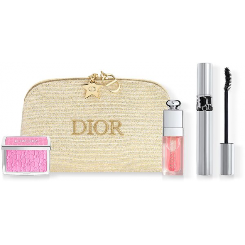 DIOR Make-up Set