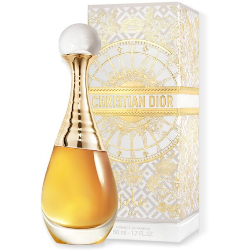 DIOR J'adore L'or Limited Edition 50 ml