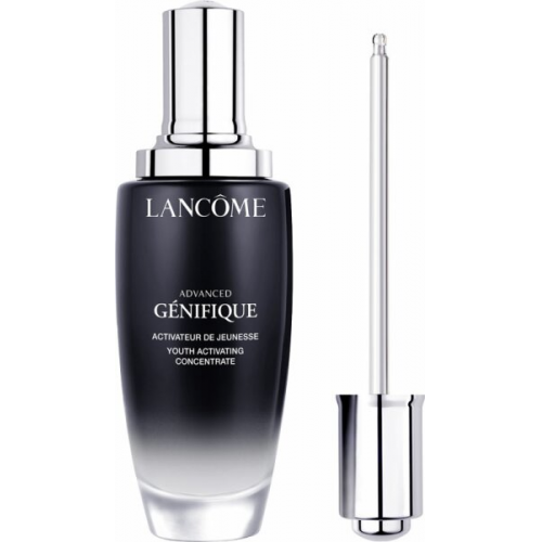 Lanc&ocirc;me Advanced G&eacute;nifique Serum 100 ml