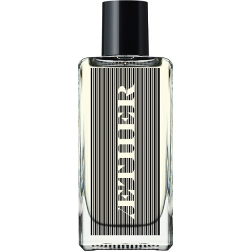 AETHER Sugaer Eau de Parfum (EdP) 50 ml