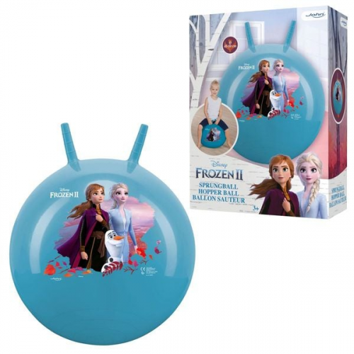 Frozen Sprungball Disney Die Eiskönigin 45-50cm