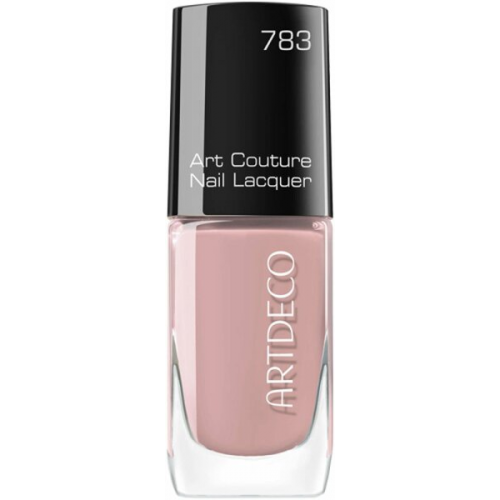 Artdeco Art Couture Nail Lacquer 10 ml 783 hip teens