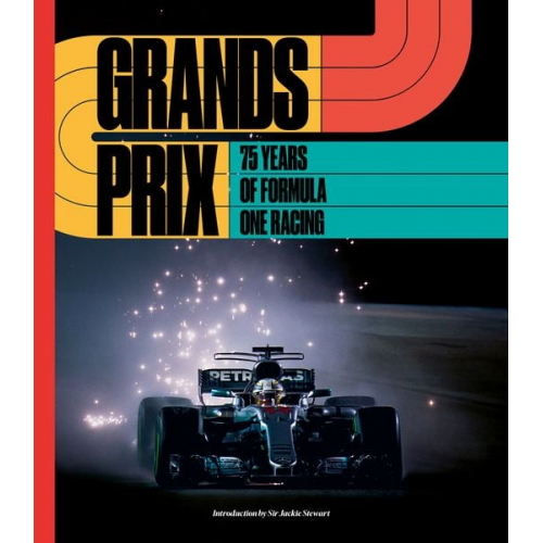 Motorsport Images - Grands Prix