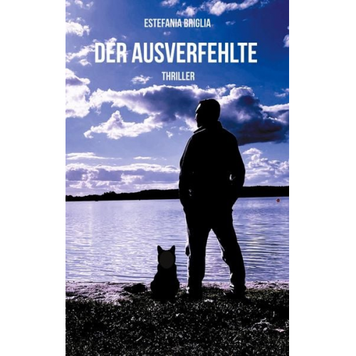 Estefania Briglia - Der AusVerfehlte