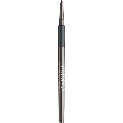 Artdeco Mineral Eye Styler 0,4 g 60 mineral bittersweet