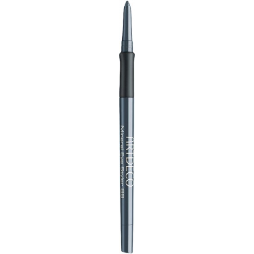 Artdeco Mineral Eye Styler 0,4 g 89 mineral blue ocean