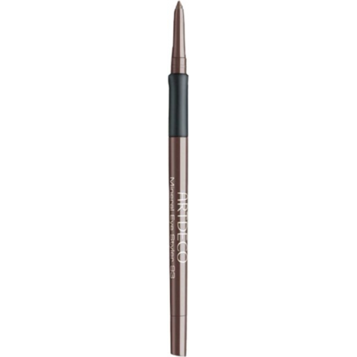 Artdeco Mineral Eye Styler 0,4 g 93 mineral brown