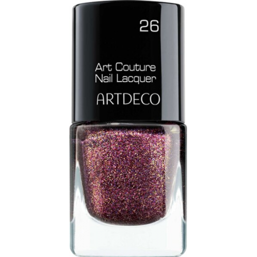 Artdeco Art Couture Nail Lacquer 26 Purple Lights 5 ml