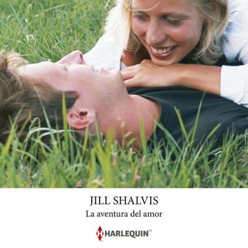 Jill Shalvis - La aventura del amor