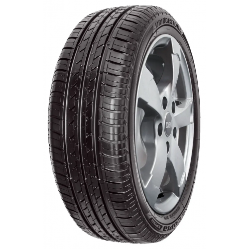 205/55 R16 91V Ecopia EP 150 LHD Toyota WAR