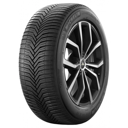 245/45 R20 103V CrossClimate SUV XL M+S FSL