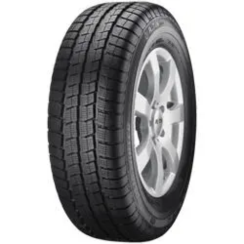 225/70 R15C 112R RP-610 Winter 3PMSF