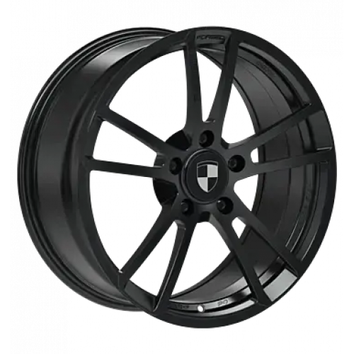 RAR3 Forged 8 5x19 5x130 ET54 MB71 6