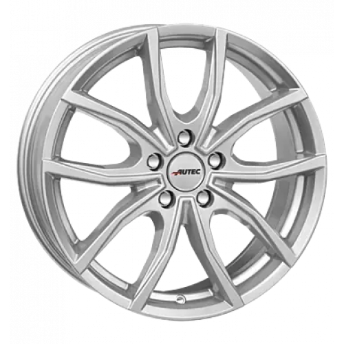 Vidron 7 0x17 5x108 ET45 MB63 3