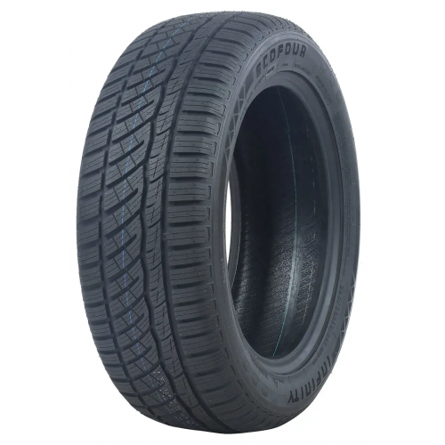 205/60 R16 96V Ecofour XL