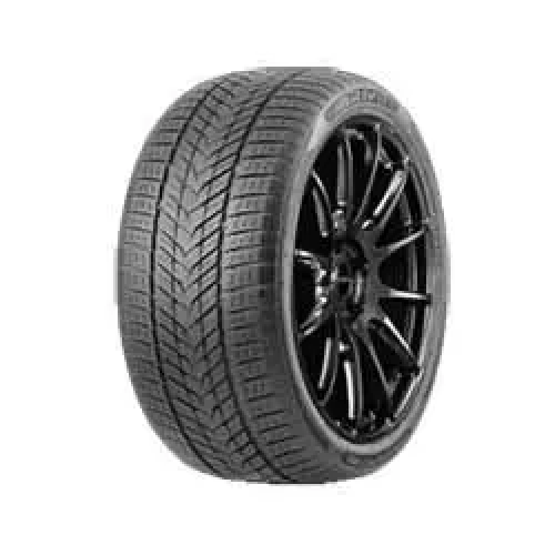 255/45 R20 105V Winmaster ProX ARW 5 XL