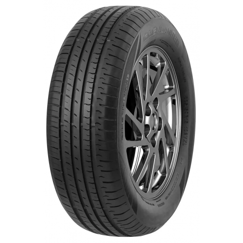 215/60 R16 95V COLO H02