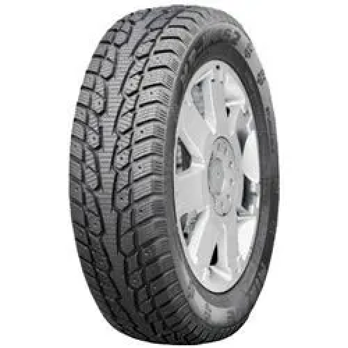 275/70 R16 114T MR-W662