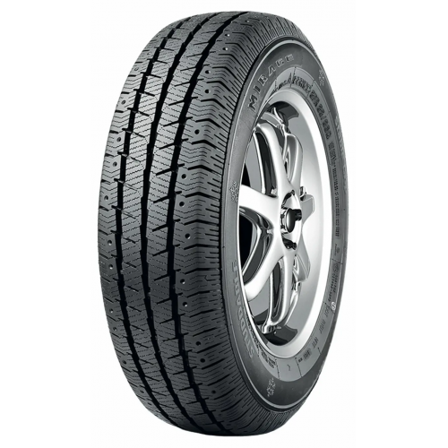 185/80 R14C 102R/100R MR-W600