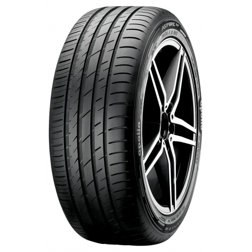 225/55 R18 98V Aspire XP FSL