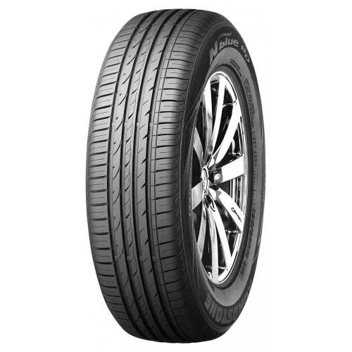 205/55 R16 91V N'blue HD