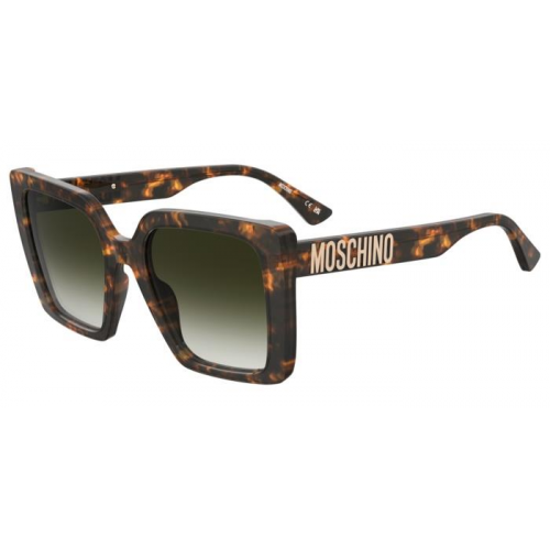 Sonnenbrillen  Moschino Mos172/s col. 086/9k