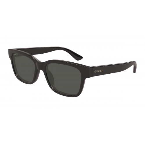 Sonnenbrillen  Gucci Gg1716s col. 003 Uomo Squadrata Grigio