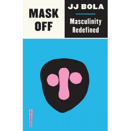 JJ Bola - Mask Off