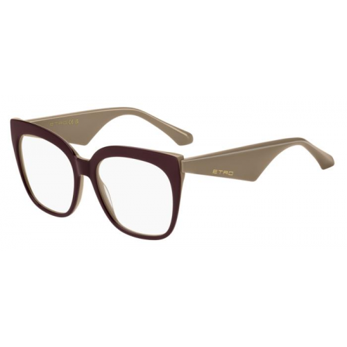 Brille  Etro Etro 0047 col. 1s7