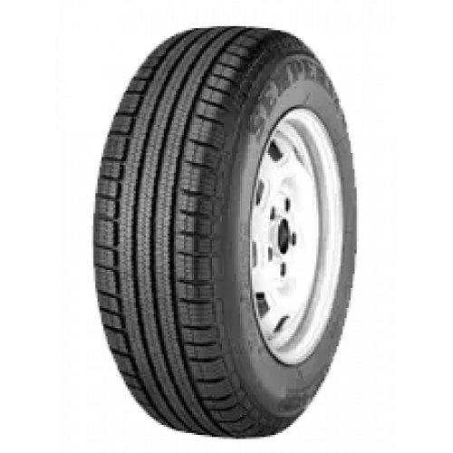 205/70 R15 96T Top-Grip SLG M 729