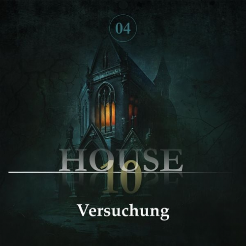 Hajo Bremer - Versuchung