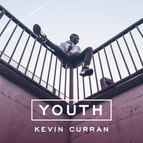 Kevin Curran - Youth