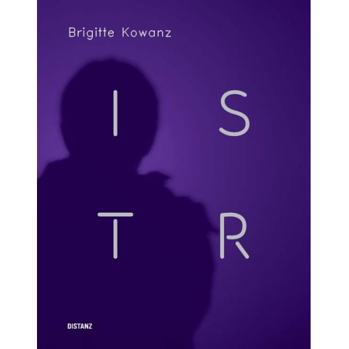 Brigitte Kowanz - ISTR