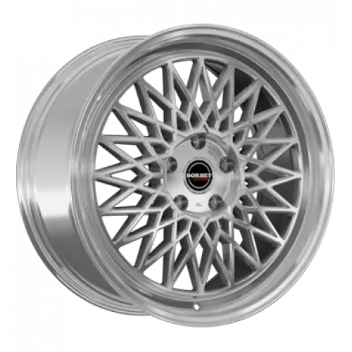B 8 0x18 5x112 ET45 MB66 5