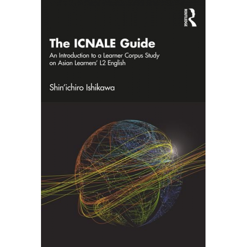 Shin'ichiro Ishikawa - The Icnale Guide