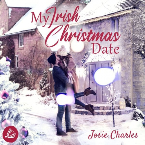 Josie Charles - My Irish Christmas Date